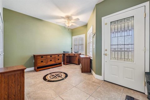 Copropriété à vendre à Madeira Beach, Floride: 2 chambres, 125.42 m2 № 1803270 - photo 4