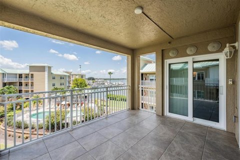Copropriété à vendre à Madeira Beach, Floride: 2 chambres, 125.42 m2 № 1803270 - photo 28