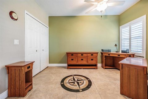 Copropriété à vendre à Madeira Beach, Floride: 2 chambres, 125.42 m2 № 1803270 - photo 5