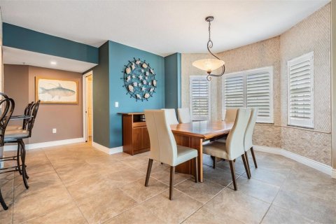 Copropriété à vendre à Madeira Beach, Floride: 2 chambres, 125.42 m2 № 1803270 - photo 12