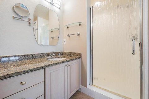 Copropriété à vendre à Madeira Beach, Floride: 2 chambres, 125.42 m2 № 1803270 - photo 24
