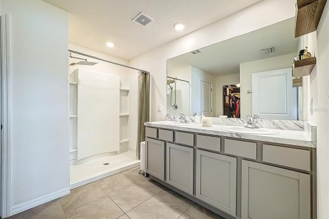 Casa en venta en Palmetto, Florida, 4 dormitorios, 169.73 m2 № 2117419 - foto 21