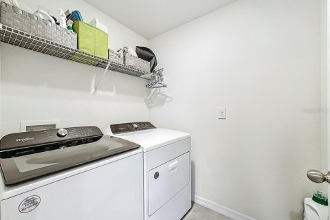 Casa en venta en Palmetto, Florida, 4 dormitorios, 169.73 m2 № 2117419 - foto 23