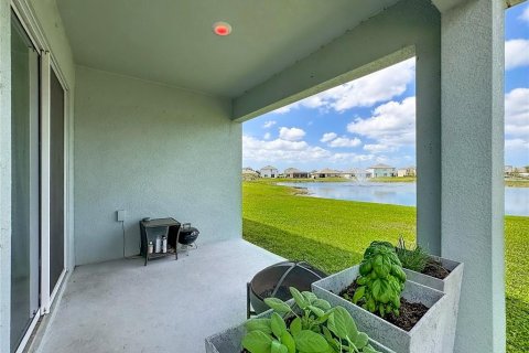 Casa en venta en Palmetto, Florida, 4 dormitorios, 169.73 m2 № 2117419 - foto 24