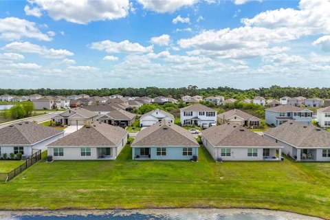 Casa en venta en Palmetto, Florida, 4 dormitorios, 169.73 m2 № 2117419 - foto 29