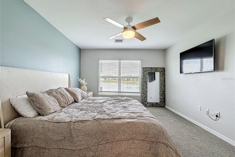 Casa en venta en Palmetto, Florida, 4 dormitorios, 169.73 m2 № 2117419 - foto 19