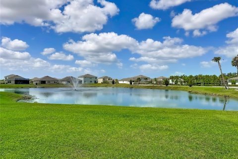 Casa en venta en Palmetto, Florida, 4 dormitorios, 169.73 m2 № 2117419 - foto 25