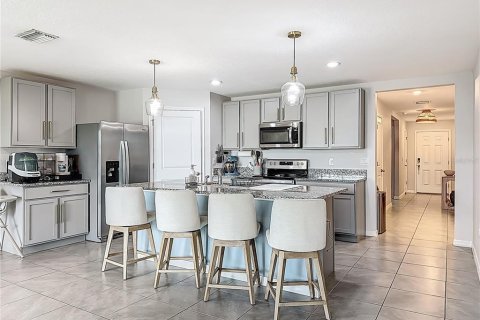 Casa en venta en Palmetto, Florida, 4 dormitorios, 169.73 m2 № 2117419 - foto 10
