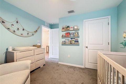 Casa en venta en Palmetto, Florida, 4 dormitorios, 169.73 m2 № 2117419 - foto 15