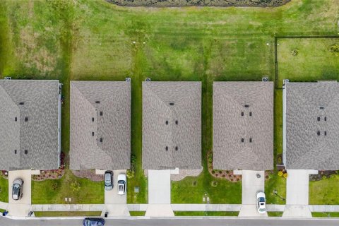 Casa en venta en Palmetto, Florida, 4 dormitorios, 169.73 m2 № 2117419 - foto 28