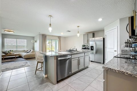 Casa en venta en Palmetto, Florida, 4 dormitorios, 169.73 m2 № 2117419 - foto 7
