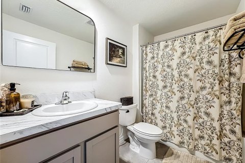 Casa en venta en Palmetto, Florida, 4 dormitorios, 169.73 m2 № 2117419 - foto 18