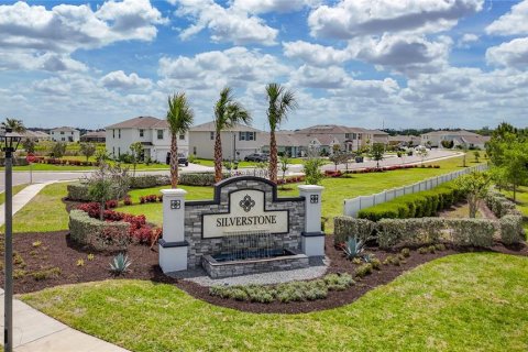 Casa en venta en Palmetto, Florida, 4 dormitorios, 169.73 m2 № 2117419 - foto 30