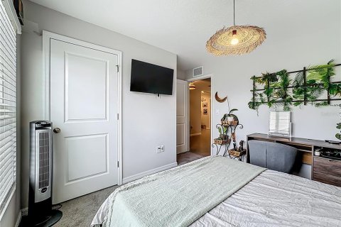 Casa en venta en Palmetto, Florida, 4 dormitorios, 169.73 m2 № 2117419 - foto 17