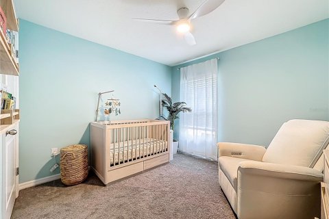 Casa en venta en Palmetto, Florida, 4 dormitorios, 169.73 m2 № 2117419 - foto 14
