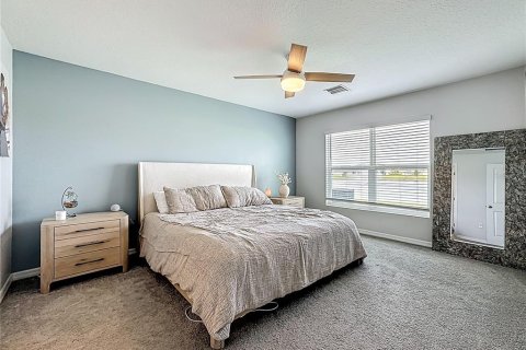 Casa en venta en Palmetto, Florida, 4 dormitorios, 169.73 m2 № 2117419 - foto 20