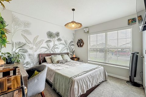 Casa en venta en Palmetto, Florida, 4 dormitorios, 169.73 m2 № 2117419 - foto 16