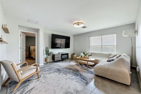 Casa en venta en Palmetto, Florida, 4 dormitorios, 169.73 m2 № 2117419 - foto 12
