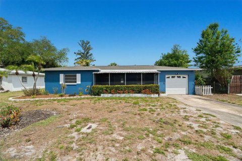 Villa ou maison à vendre à Clearwater, Floride: 4 chambres, 141.4 m2 № 2216894 - photo 30