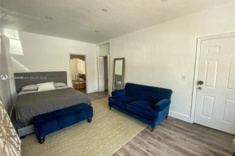 Copropriété à louer à Miami Beach, Floride: 2 chambres, 74.51 m2 № 1966351 - photo 13