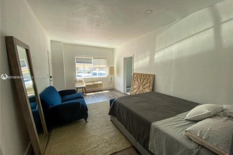 Copropriété à louer à Miami Beach, Floride: 2 chambres, 74.51 m2 № 1966351 - photo 12