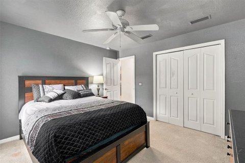 House in Port Charlotte, Florida 3 bedrooms, 148.83 sq.m. № 2411555 - photo 29