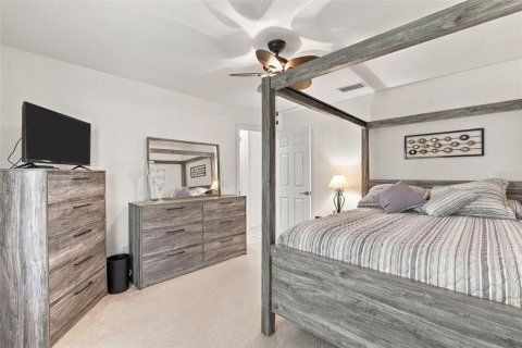 House in Port Charlotte, Florida 3 bedrooms, 148.83 sq.m. № 2411555 - photo 27