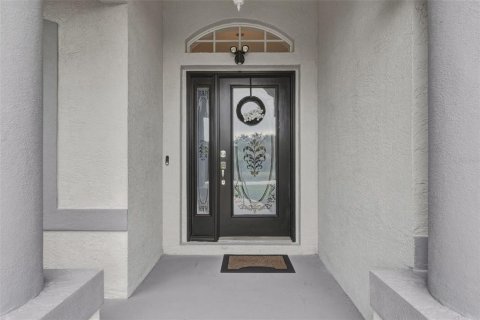 House in Port Charlotte, Florida 3 bedrooms, 148.83 sq.m. № 2411555 - photo 9