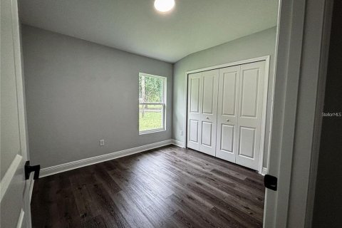 Casa en alquiler en Sebring, Florida, 3 dormitorios, 93.92 m2 № 1767855 - foto 3
