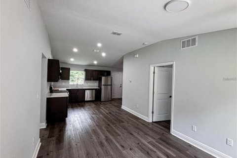 Casa en alquiler en Sebring, Florida, 3 dormitorios, 93.92 m2 № 1767855 - foto 2