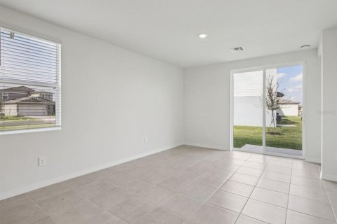House in Brooksville, Florida 3 bedrooms, 117.89 sq.m. № 2403653 - photo 3