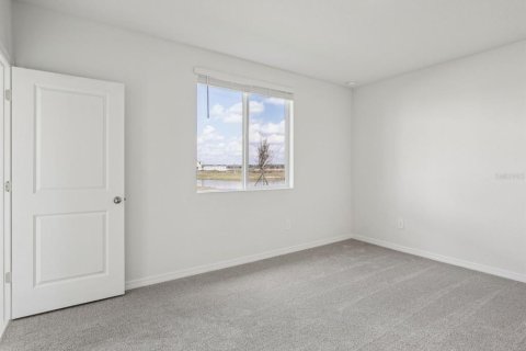 House in Brooksville, Florida 3 bedrooms, 117.89 sq.m. № 2403653 - photo 8