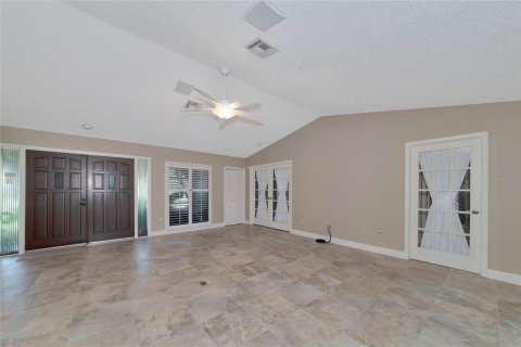 House in Englewood, Florida 3 bedrooms, 176.61 sq.m. № 1371824 - photo 16