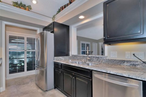 House in Englewood, Florida 3 bedrooms, 176.61 sq.m. № 1371824 - photo 22