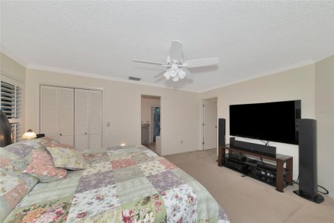 House in Englewood, Florida 3 bedrooms, 176.61 sq.m. № 1371824 - photo 28