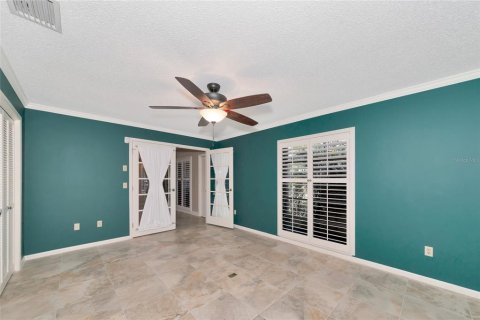 House in Englewood, Florida 3 bedrooms, 176.61 sq.m. № 1371824 - photo 10