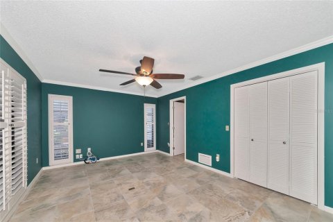 House in Englewood, Florida 3 bedrooms, 176.61 sq.m. № 1371824 - photo 8