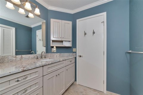 House in Englewood, Florida 3 bedrooms, 176.61 sq.m. № 1371824 - photo 11
