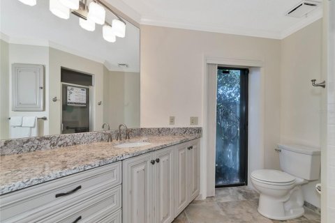 House in Englewood, Florida 3 bedrooms, 176.61 sq.m. № 1371824 - photo 26