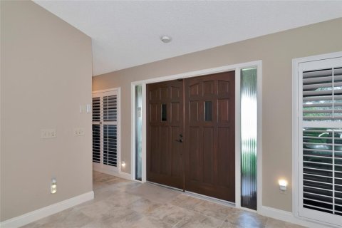 House in Englewood, Florida 3 bedrooms, 176.61 sq.m. № 1371824 - photo 19