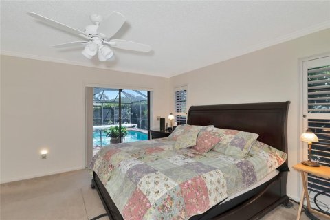 House in Englewood, Florida 3 bedrooms, 176.61 sq.m. № 1371824 - photo 30