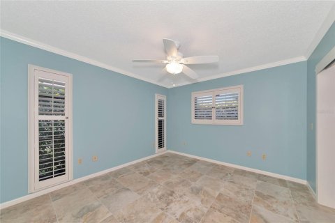 House in Englewood, Florida 3 bedrooms, 176.61 sq.m. № 1371824 - photo 13