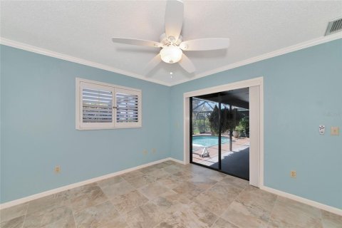 House in Englewood, Florida 3 bedrooms, 176.61 sq.m. № 1371824 - photo 14
