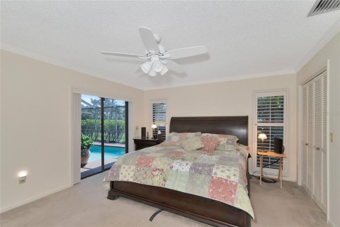 House in Englewood, Florida 3 bedrooms, 176.61 sq.m. № 1371824 - photo 29