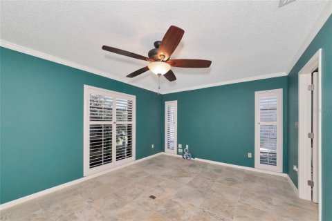 House in Englewood, Florida 3 bedrooms, 176.61 sq.m. № 1371824 - photo 9