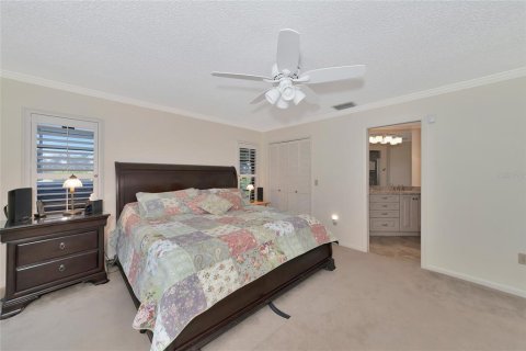 House in Englewood, Florida 3 bedrooms, 176.61 sq.m. № 1371824 - photo 27