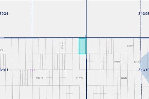 Land in Lake Wales, Florida № 2158944 - photo 2