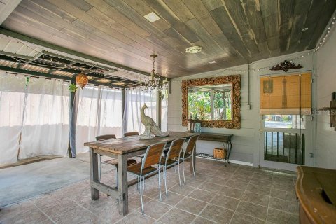 Casa en venta en Orlando, Florida, 3 dormitorios, 83.61 m2 № 1912095 - foto 18