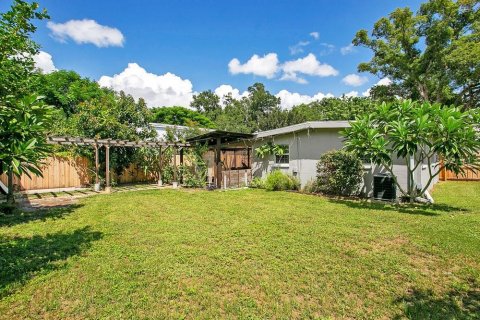Casa en venta en Orlando, Florida, 3 dormitorios, 83.61 m2 № 1912095 - foto 21