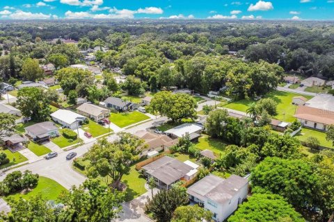 Casa en venta en Orlando, Florida, 3 dormitorios, 83.61 m2 № 1912095 - foto 25